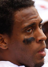 Steve Breaston - profile photo