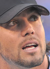Trent Edwards - profile photo