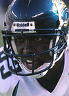 Jason Hill - profile photo