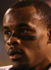 Ted Ginn Jr. - profile photo