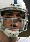 Anthony Gonzalez - profile photo