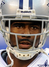 Jesse Holley - profile photo