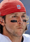 Tyler Palko - profile photo