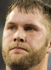 Scott Chandler - profile photo