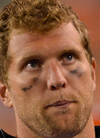 Brian Leonard - profile photo