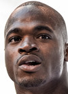 Adrian Peterson - profile photo