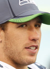 Zach Miller - profile photo