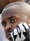 Johnnie Lee Higgins - profile photo