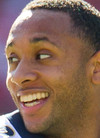 Steve Smith - profile photo