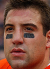 Matt Spaeth - profile photo