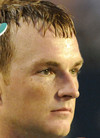 John Beck - profile photo