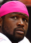 Le'Ron McClain - profile photo