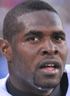 Mike Sims-Walker - profile photo