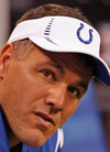 Adam Vinatieri - profile photo