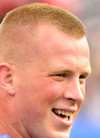 Kevin Boss - profile photo