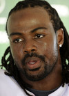 David Clowney - profile photo