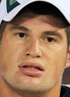 Brent Celek - profile photo