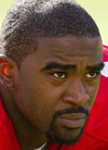 Troy Smith - profile photo