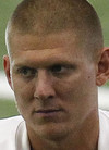 Nick Folk - profile photo