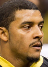 Korey Hall - profile photo
