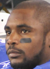 Ahmad Bradshaw - profile photo