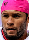 Jackie Battle - profile photo