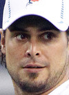 Matt Moore - profile photo