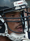 Eric Weems - profile photo