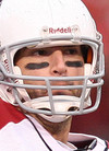 Richard Bartel - profile photo