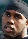 Darren McFadden - profile photo