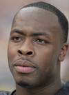 Dennis Dixon - profile photo