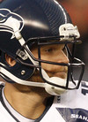 Matt Flynn - profile photo