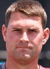 Chad Henne - profile photo