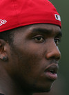 Josh Johnson - profile photo