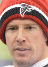 Matt Ryan - profile photo