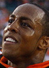 Andre Caldwell - profile photo