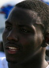 Lavelle Hawkins - profile photo