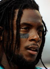 Davone Bess - profile photo