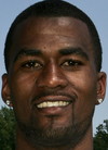 James Hardy - profile photo