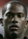 Harry Douglas - profile photo