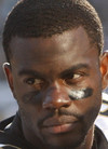 Adrian Arrington - profile photo