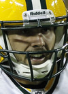 Brett Swain - profile photo