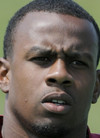 Malcolm Kelly - profile photo