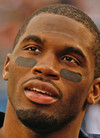 Earl Bennett - profile photo