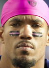 Devin Thomas - profile photo
