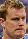 Craig Stevens - profile photo