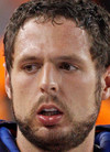 Jacob Tamme - profile photo