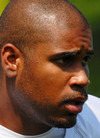 Martin Rucker - profile photo