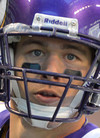 John Carlson - profile photo