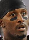 Fred Davis - profile photo